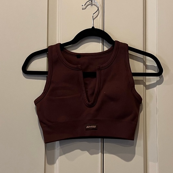 BO + TEE | OH POLLY - Picture 2 of 3